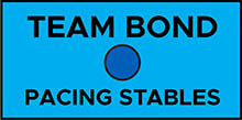 Team Bond